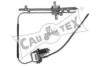 HYUNDAI 8240424221 Window Lift